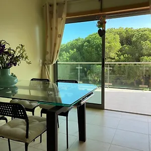 Delightful Vacations In Algarve Apartamento