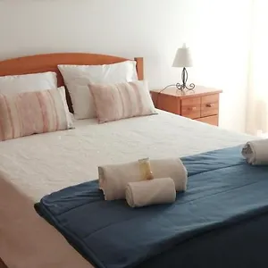 Apartamento- Csantos Apartamento