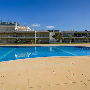 Greice Homes-apartamento 2 Quartos, Monte Da Balaia, Olhos De água, Albufeira Olhos de Agua (Albufeira)